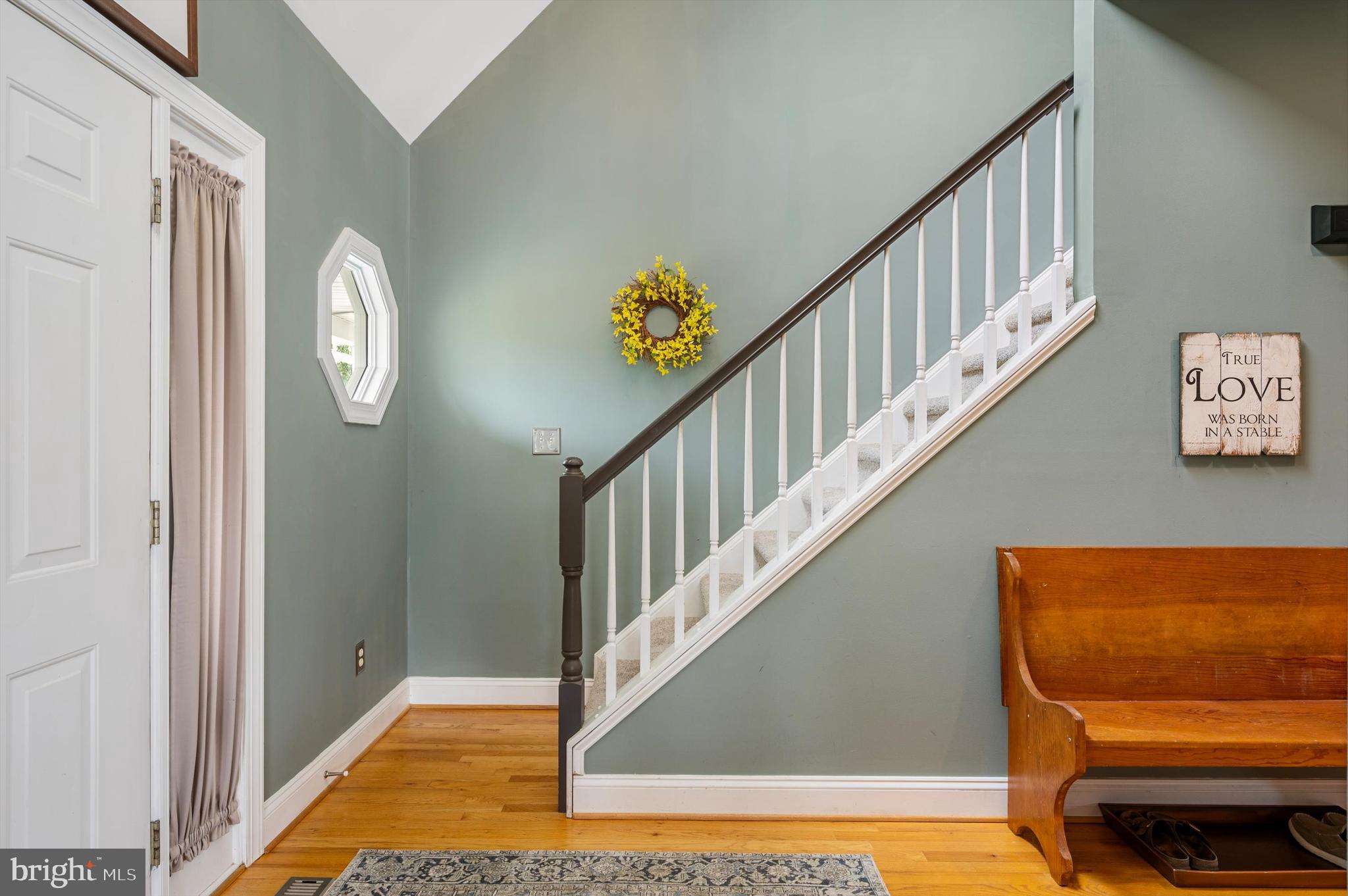 MUNSON LAND - Residential