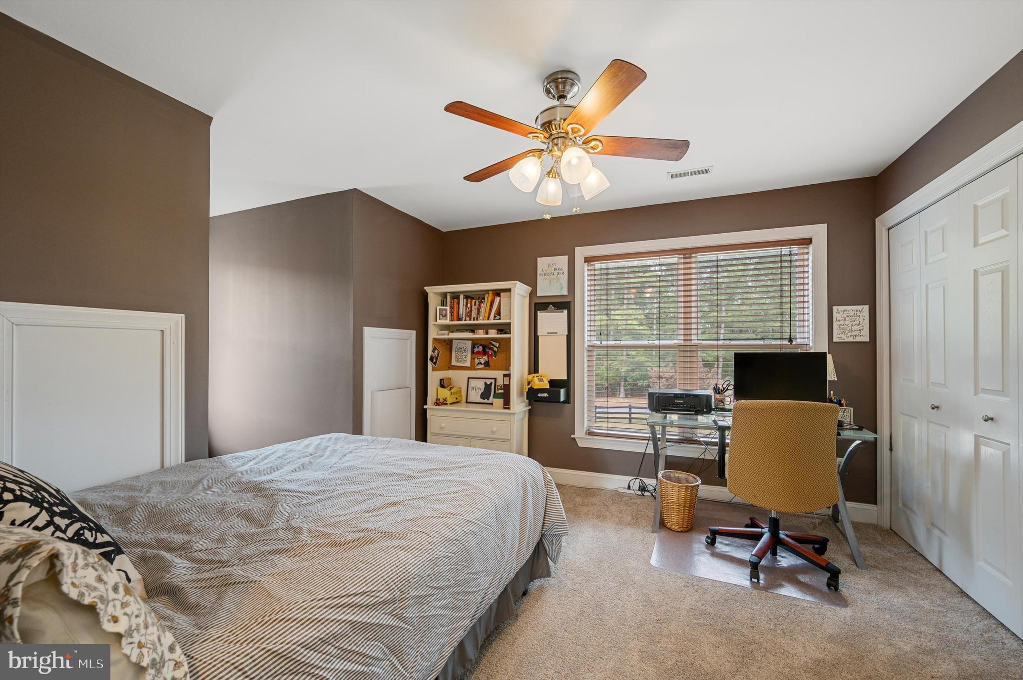 MUNSON LAND - Residential