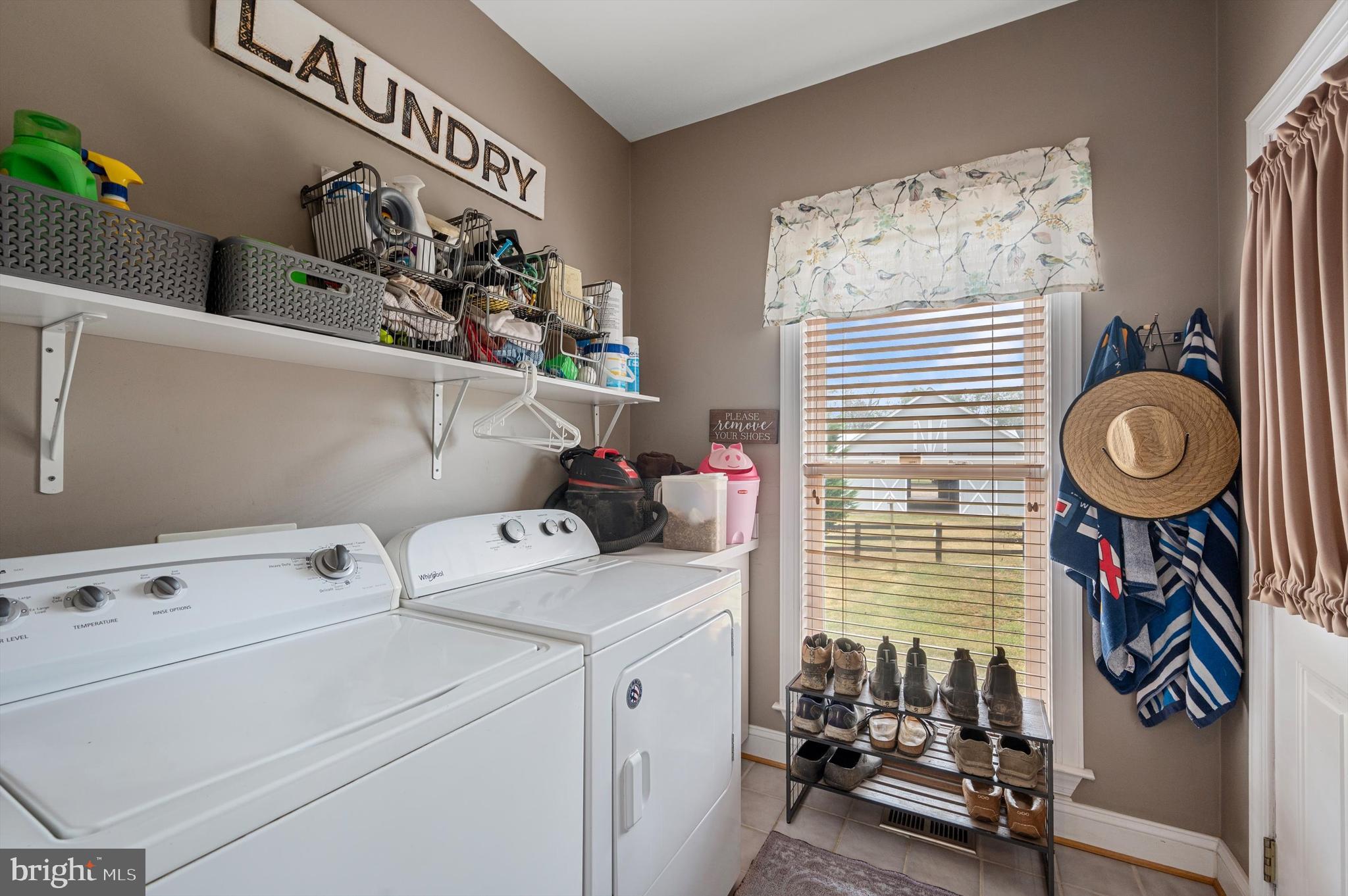 MUNSON LAND - Residential