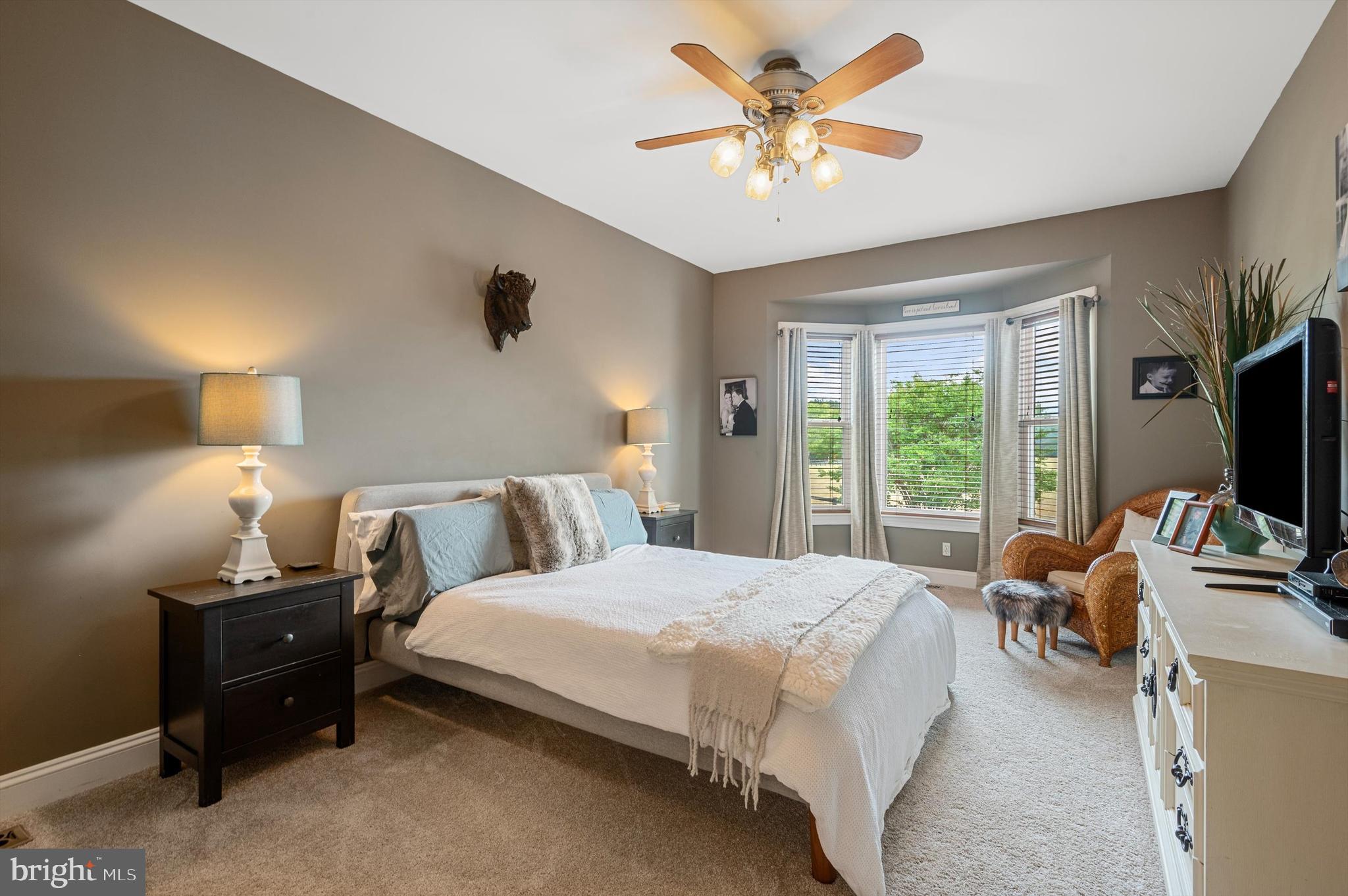 MUNSON LAND - Residential