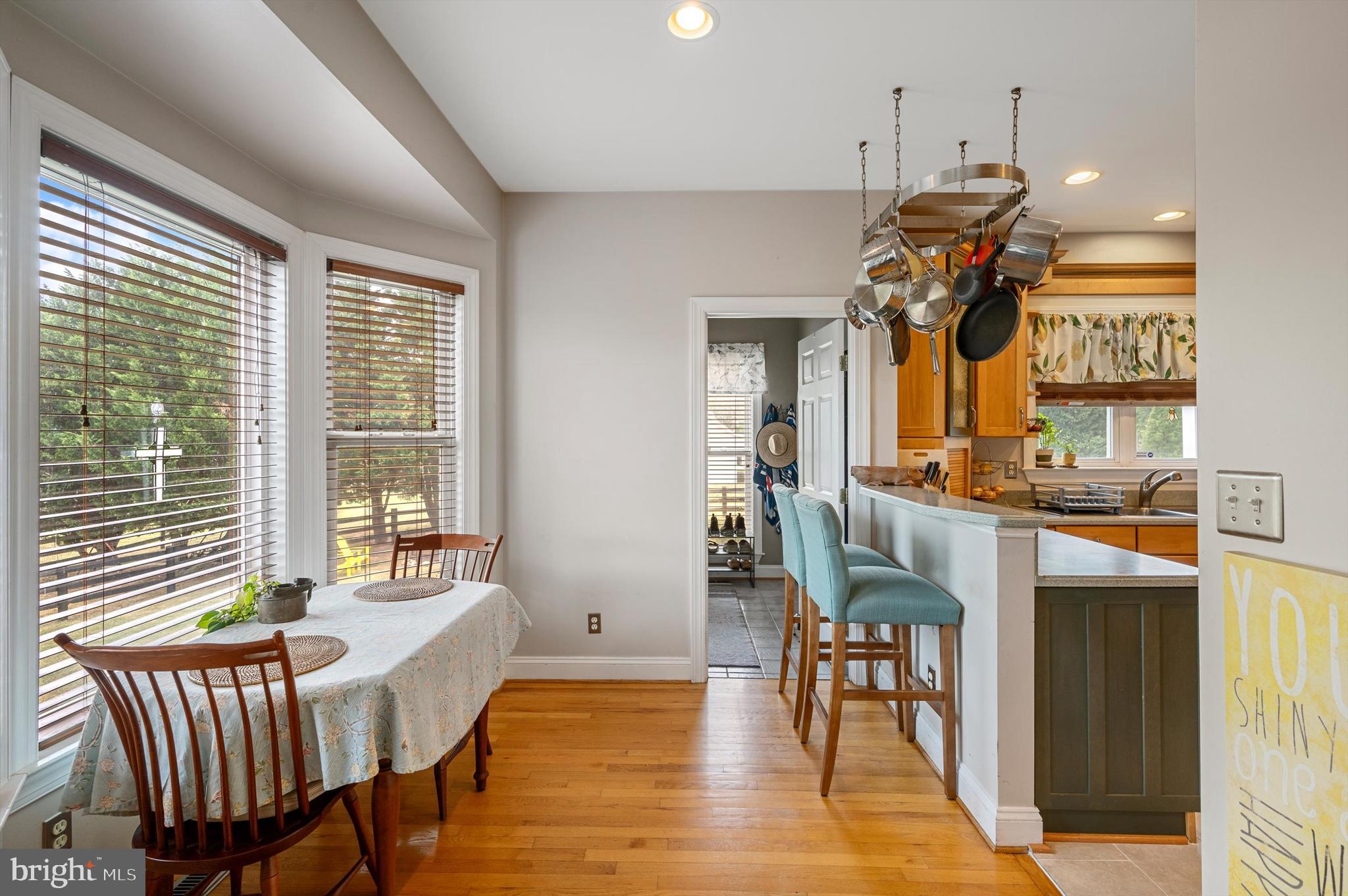 MUNSON LAND - Residential