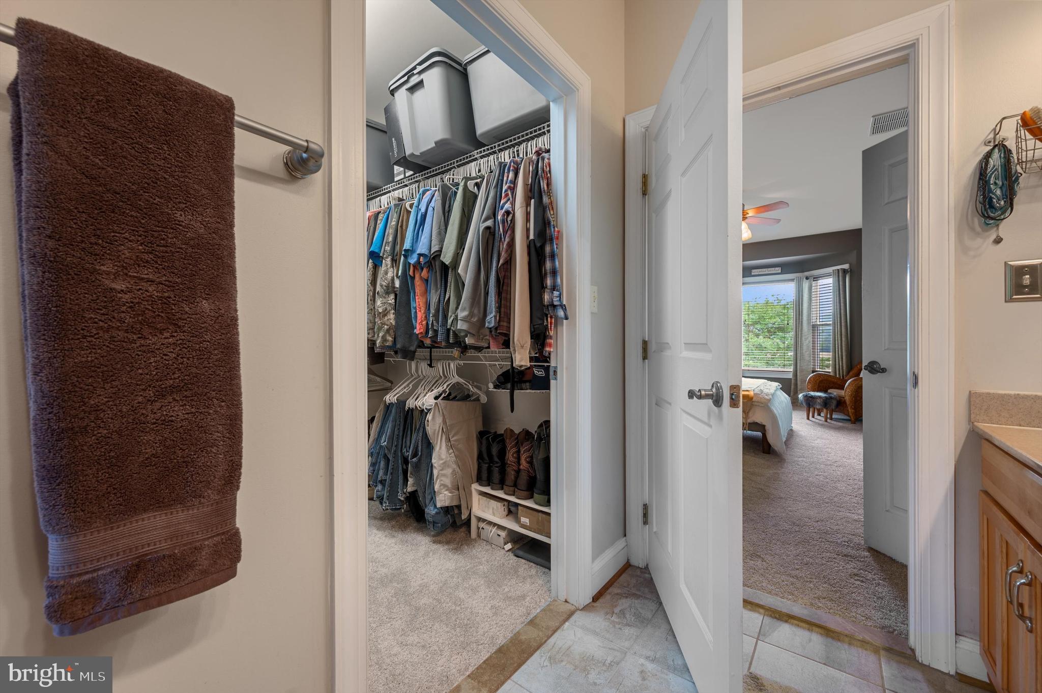 MUNSON LAND - Residential