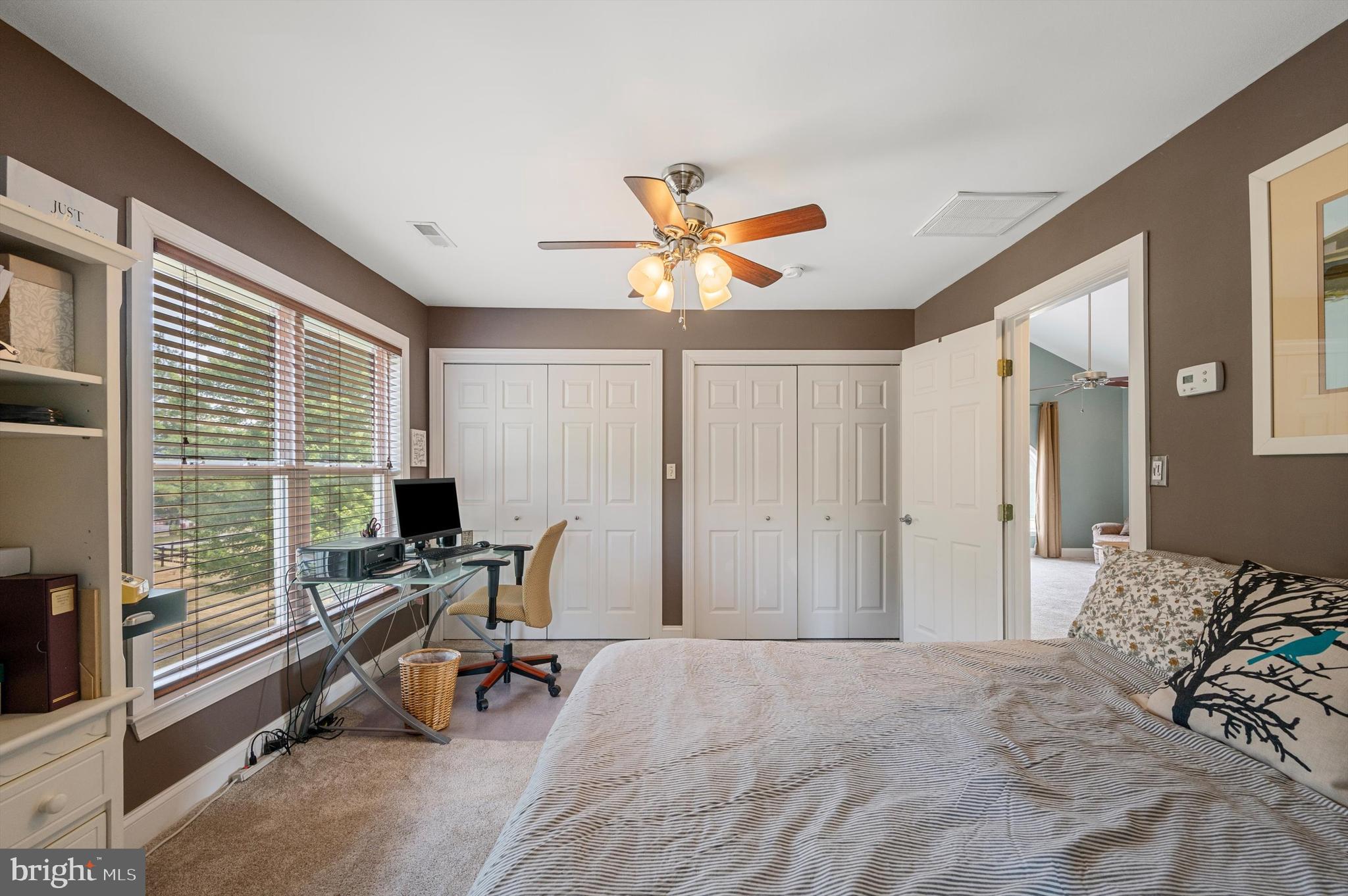 MUNSON LAND - Residential