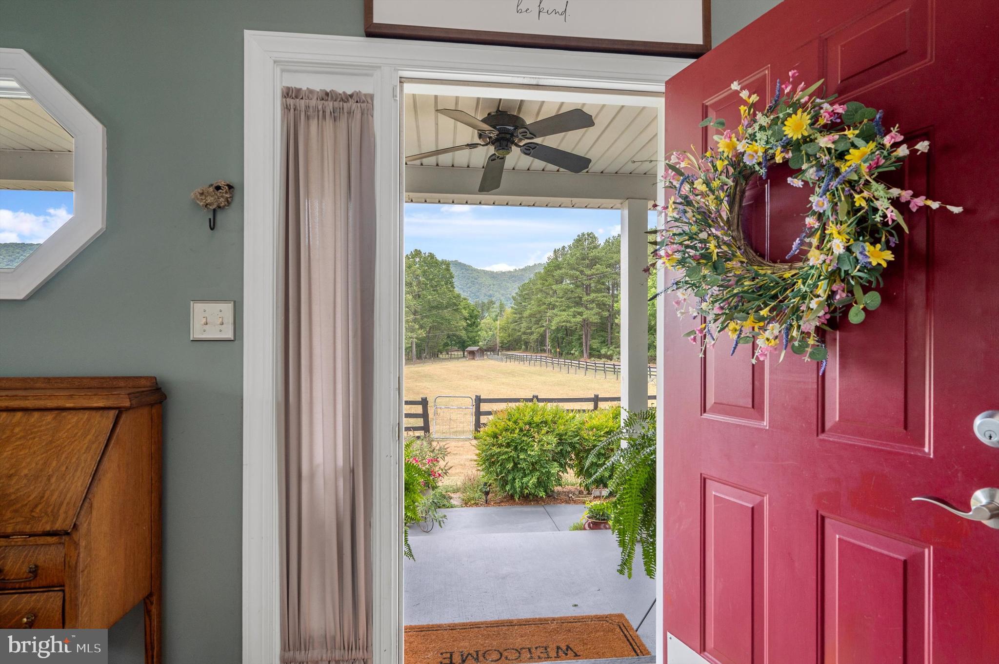 MUNSON LAND - Residential