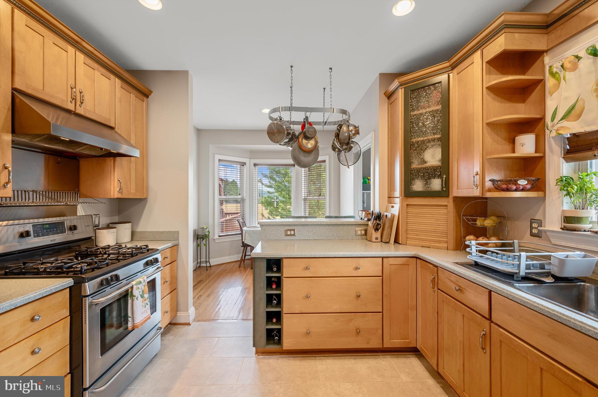 MUNSON LAND - Residential