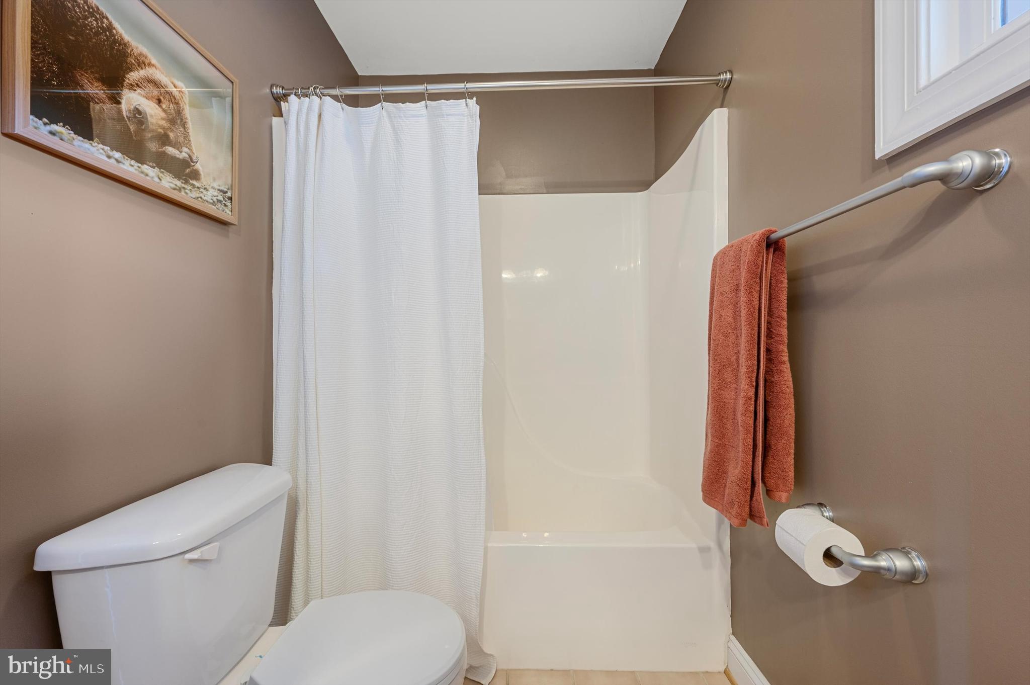 MUNSON LAND - Residential