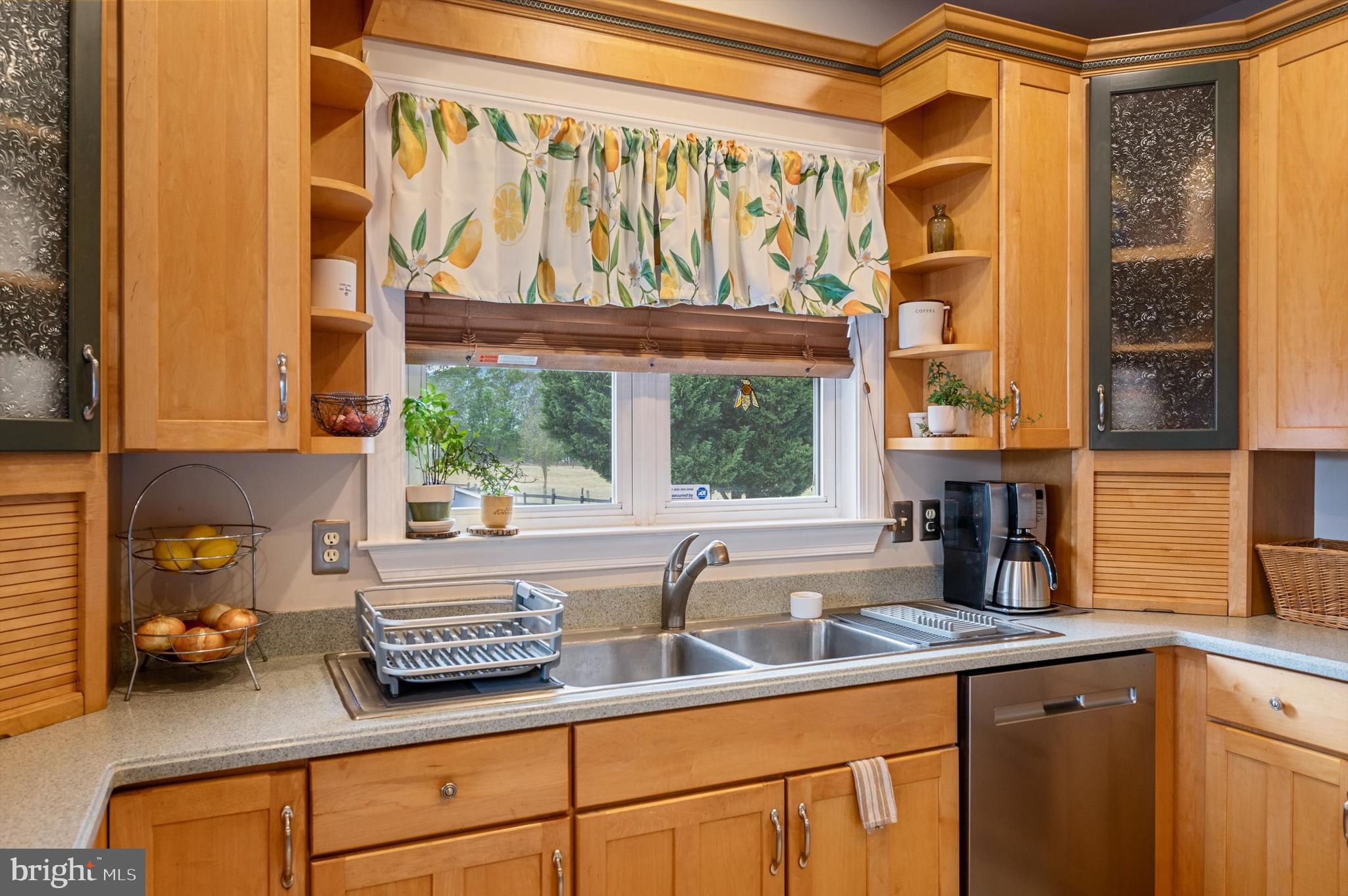 MUNSON LAND - Residential