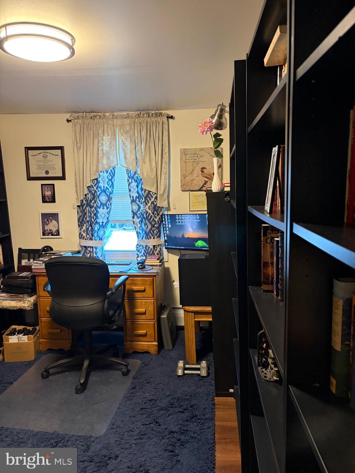 WILLIAMSTOWN BOROUGH - Residential