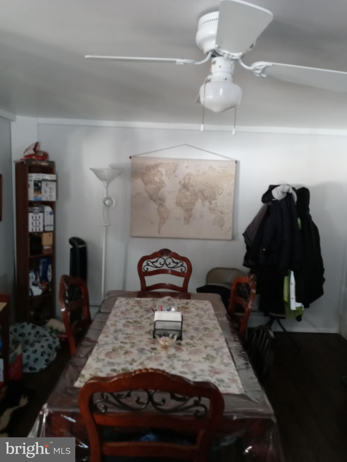 WILLIAMSTOWN BOROUGH - Residential