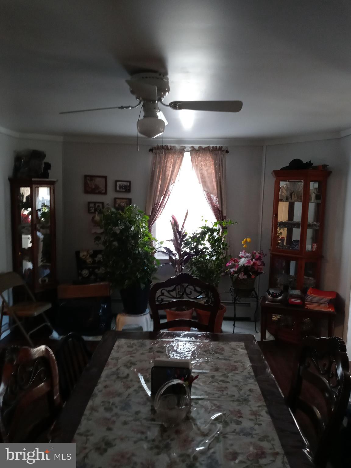 WILLIAMSTOWN BOROUGH - Residential