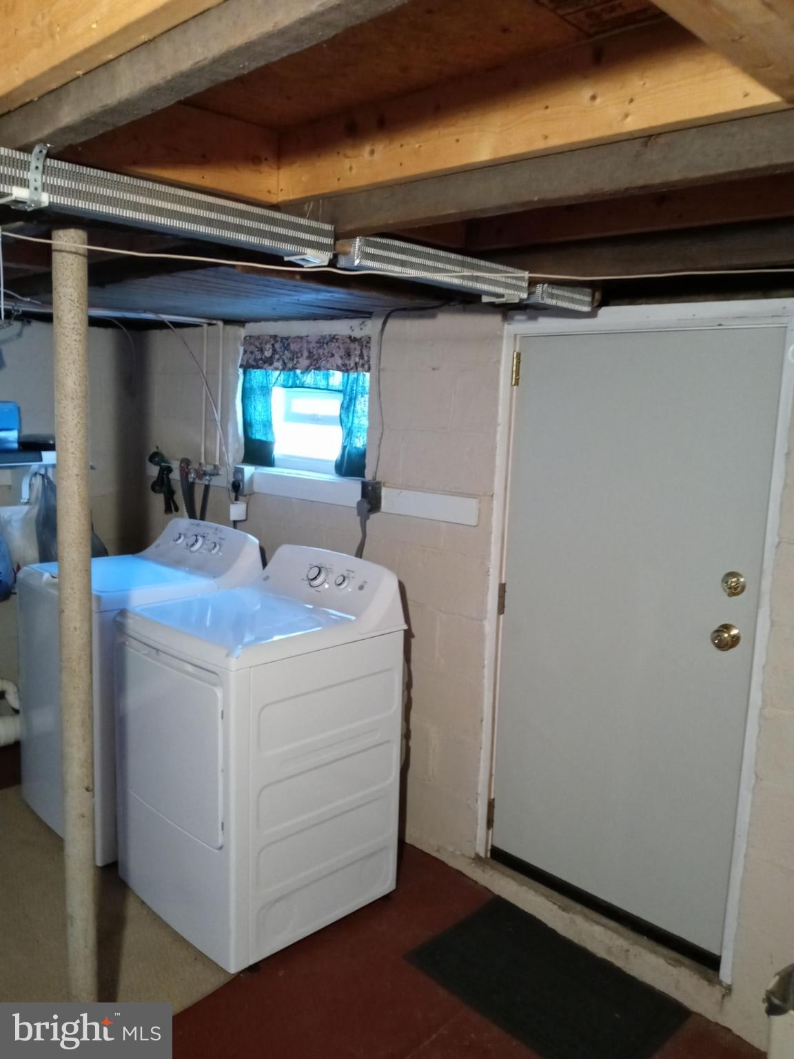 WILLIAMSTOWN BOROUGH - Residential