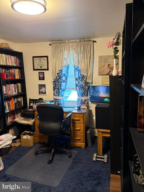 WILLIAMSTOWN BOROUGH - Residential