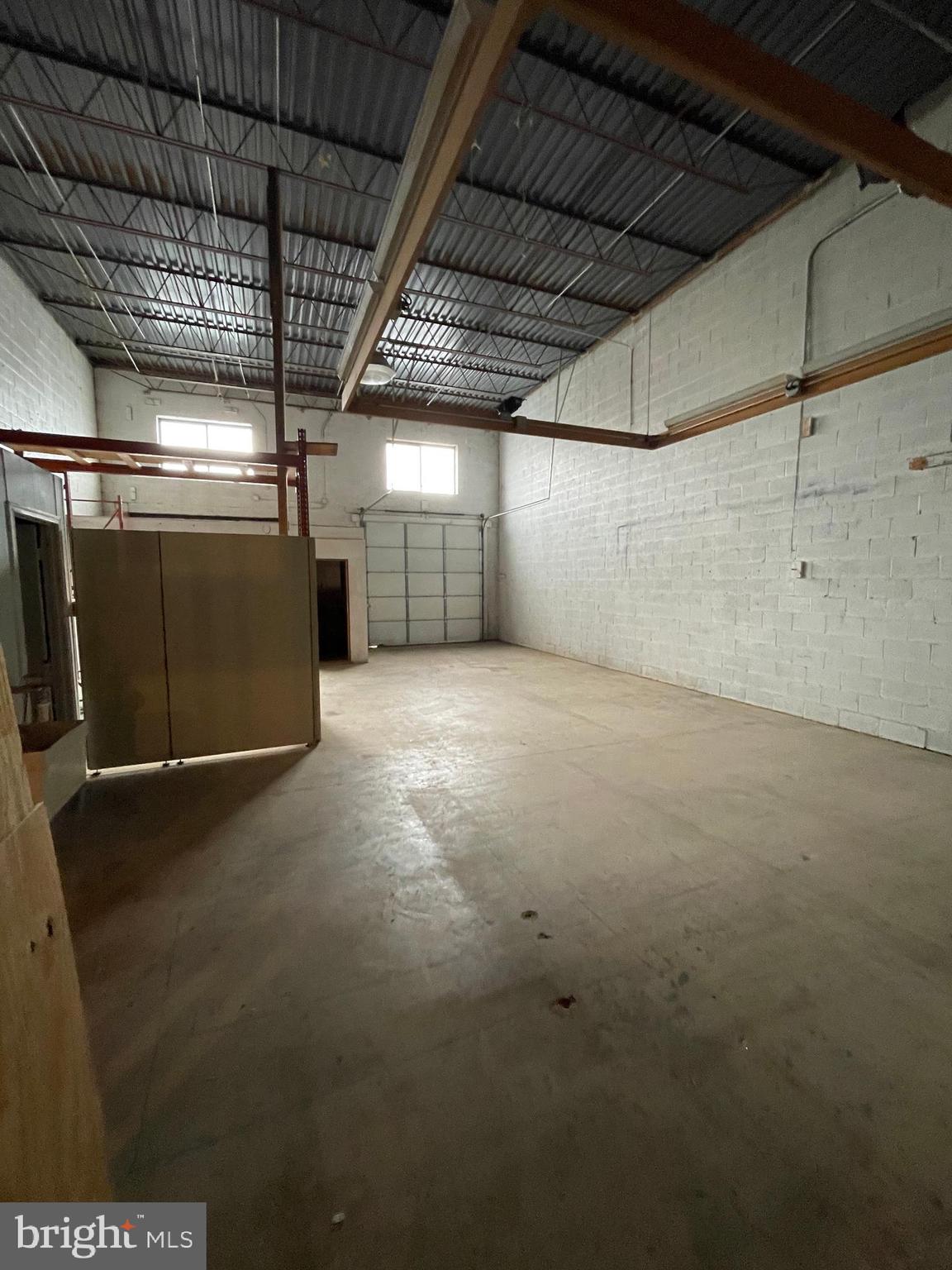 9203 ENTERPRISE COURT S
