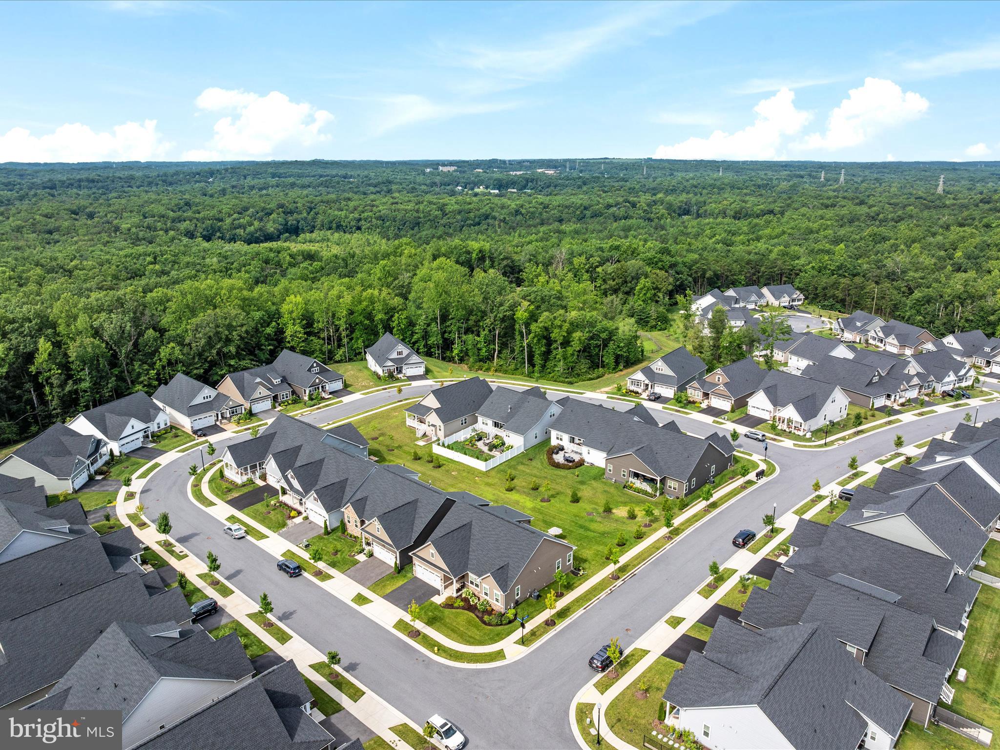 3134 MEANDER BEND