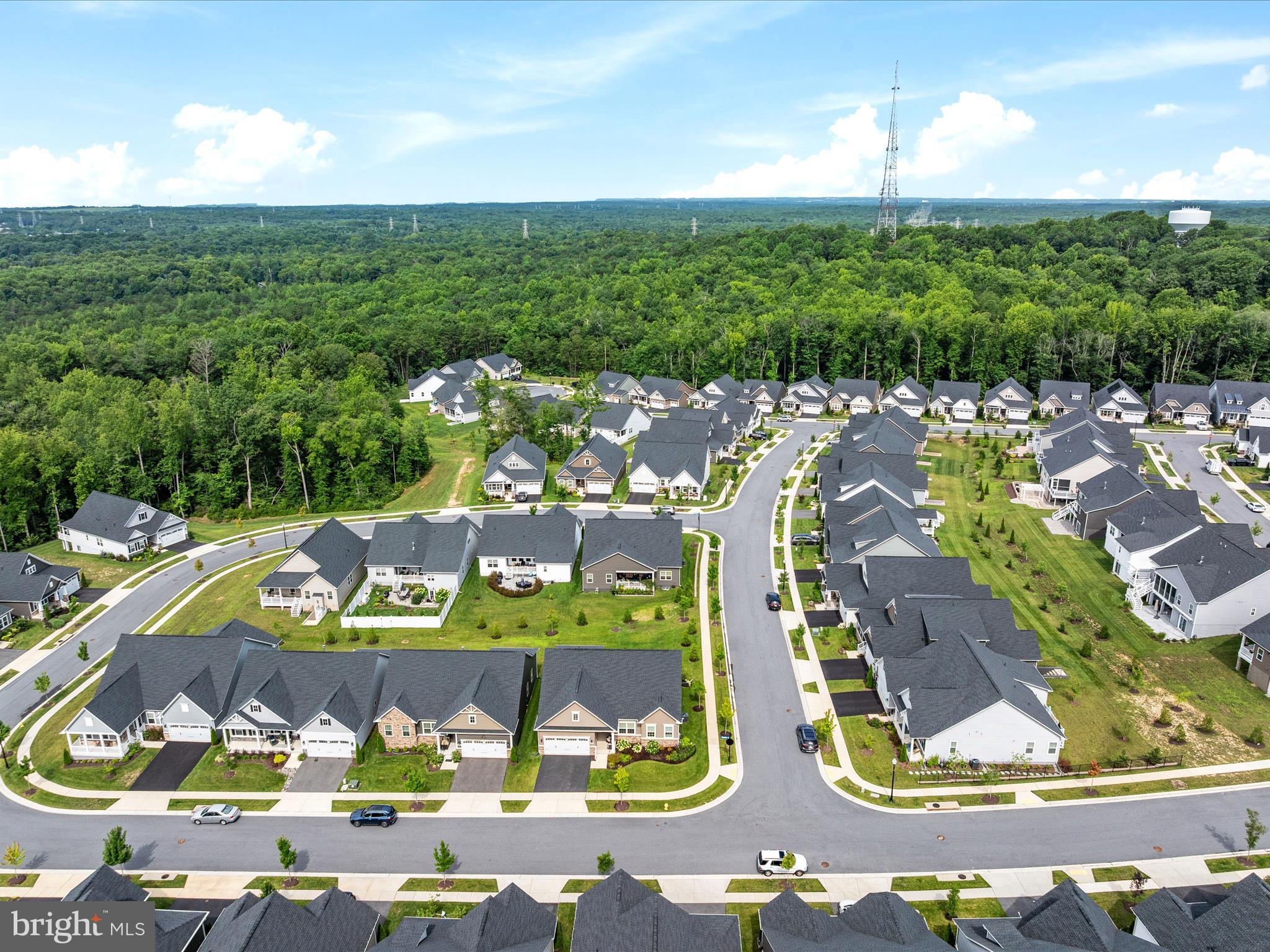 3134 MEANDER BEND