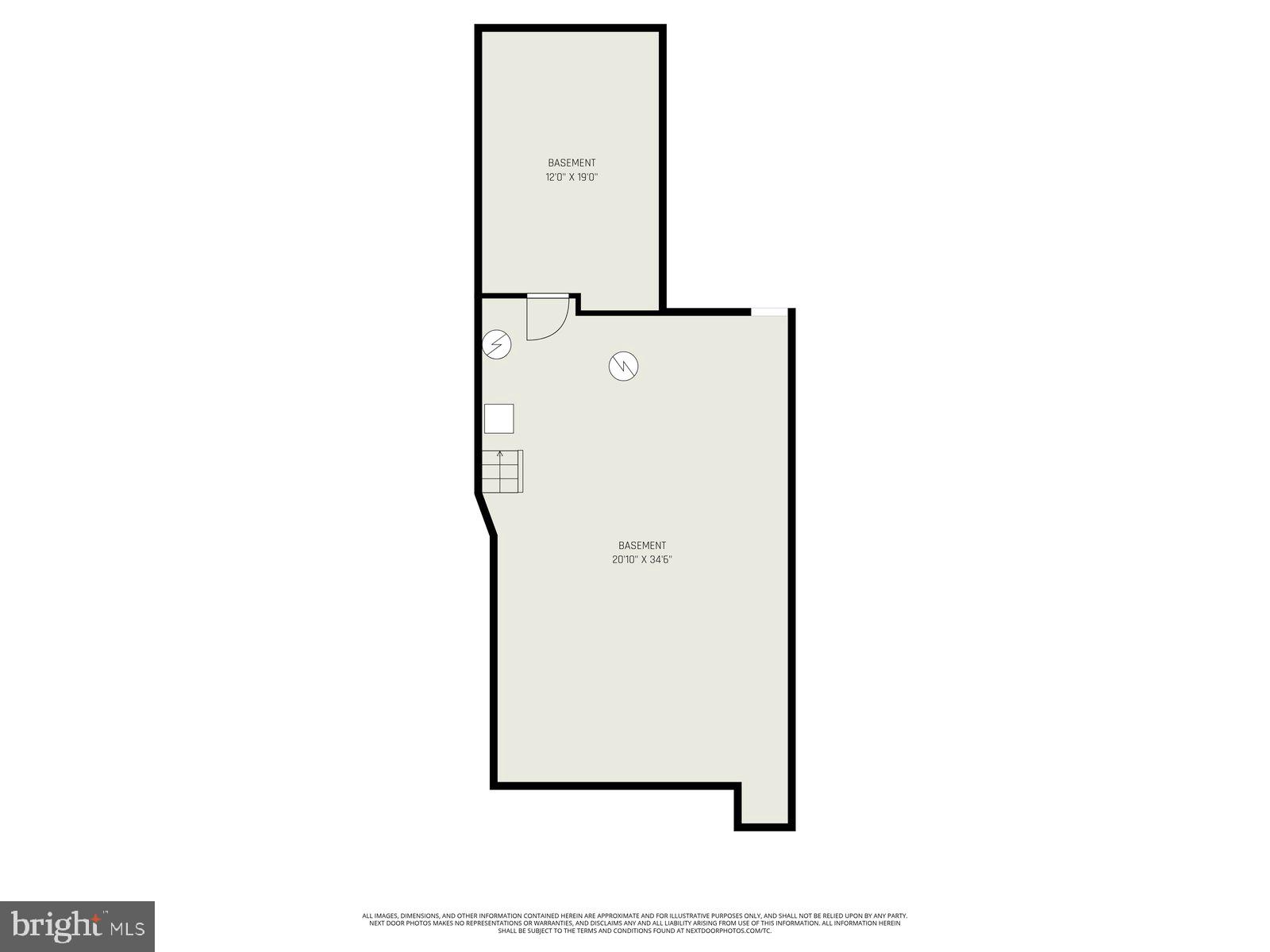 COLUMBIA BOROUGH - Commercial Sale