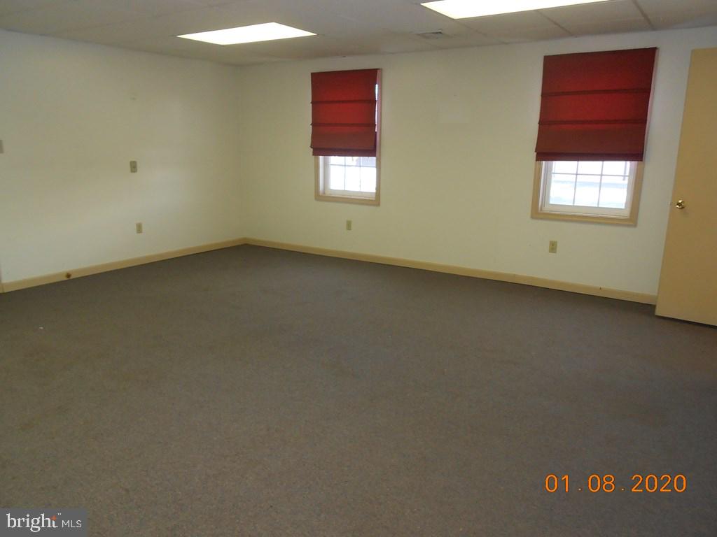 UNKNOWN - Commercial Sale