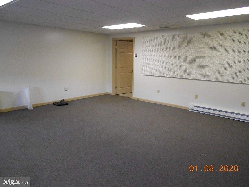 UNKNOWN - Commercial Sale