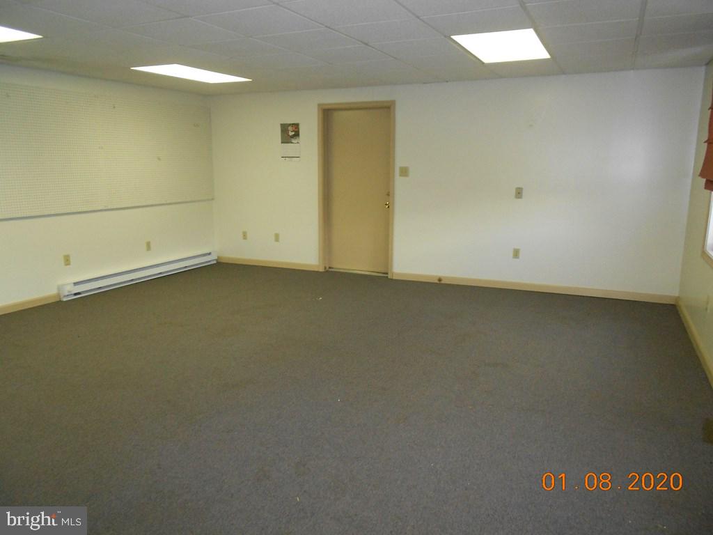 UNKNOWN - Commercial Sale