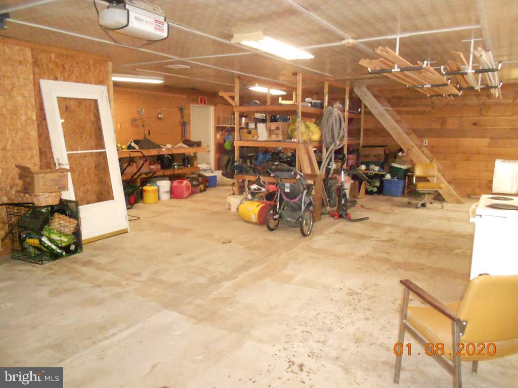 UNKNOWN - Commercial Sale