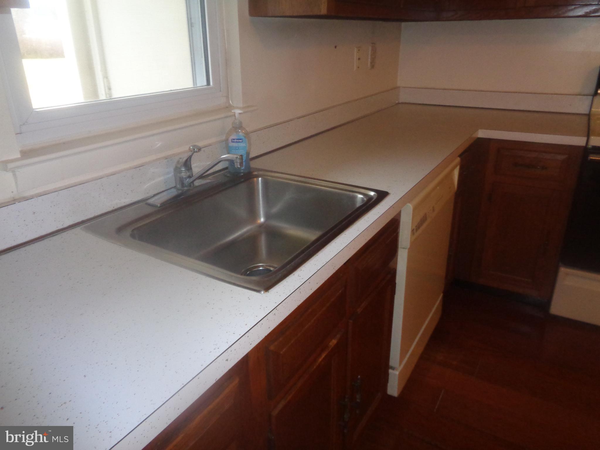 LEISURETOWNE - Residential