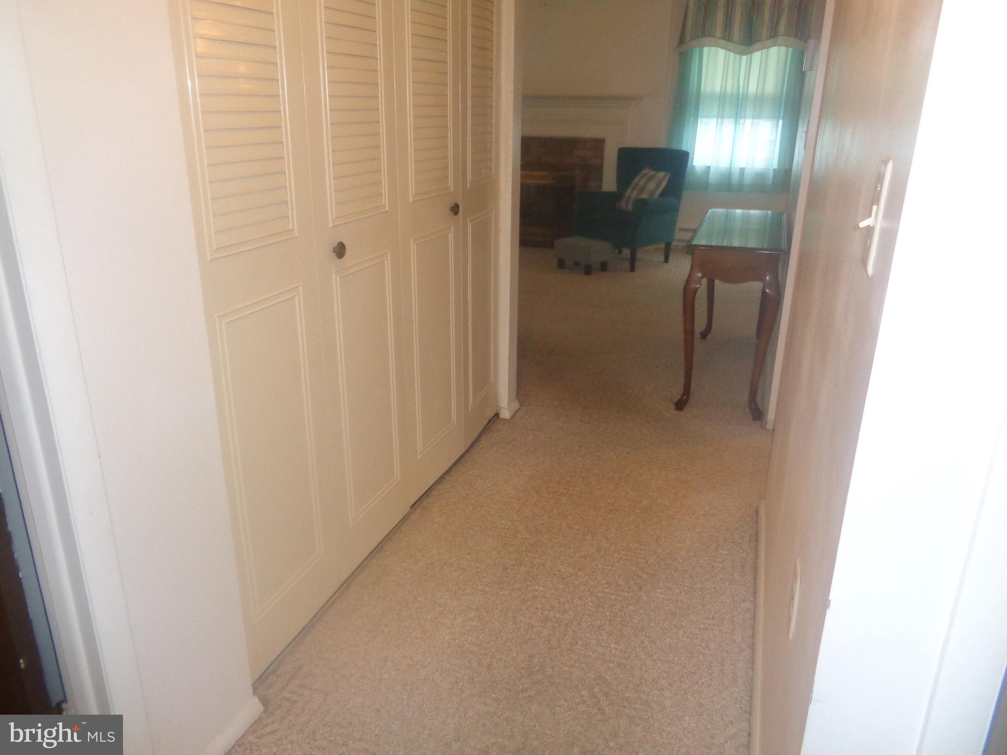 LEISURETOWNE - Residential