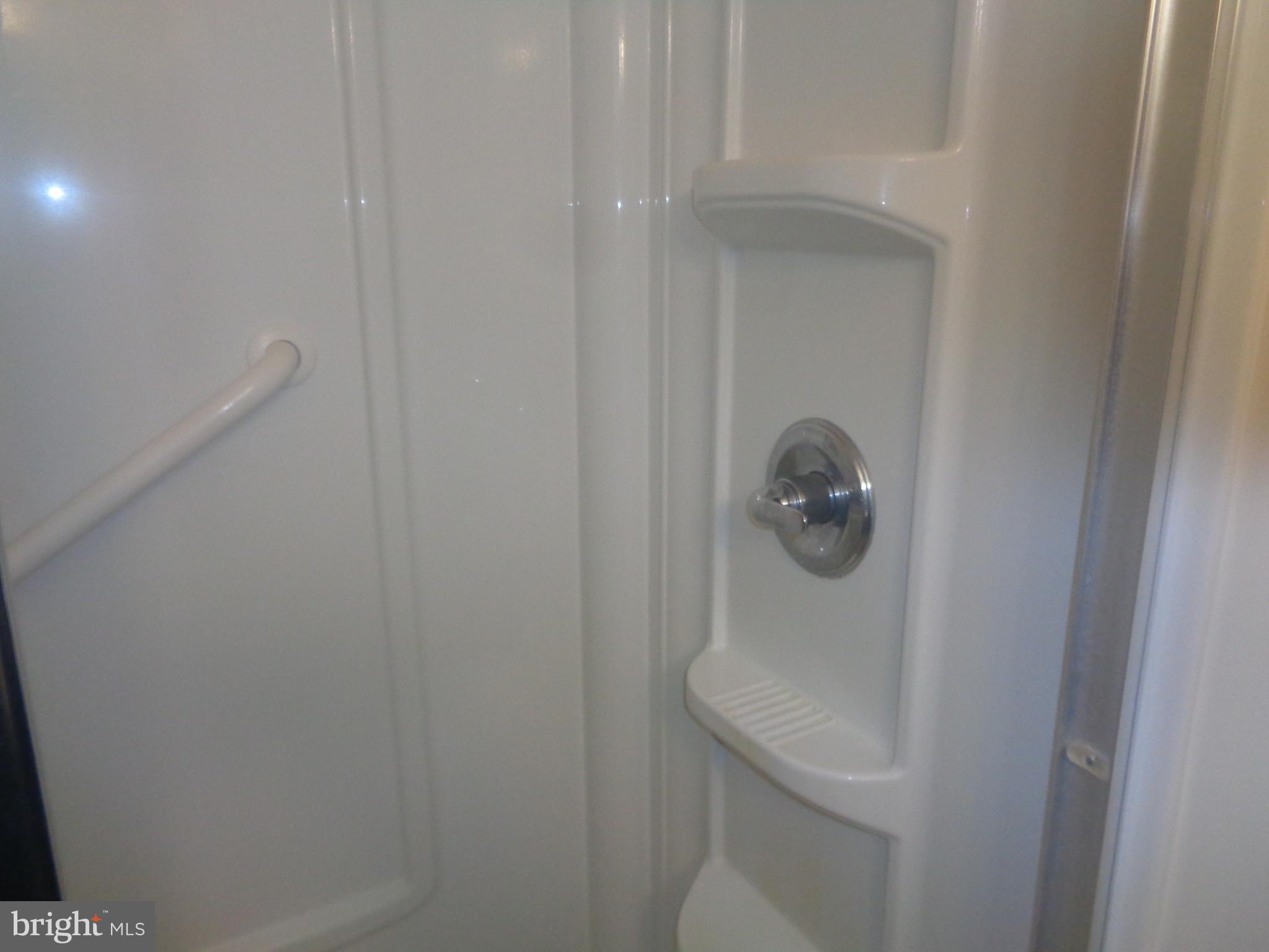 LEISURETOWNE - Residential