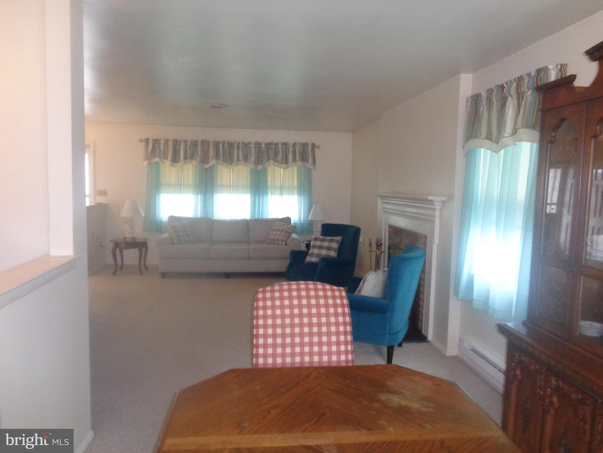 LEISURETOWNE - Residential