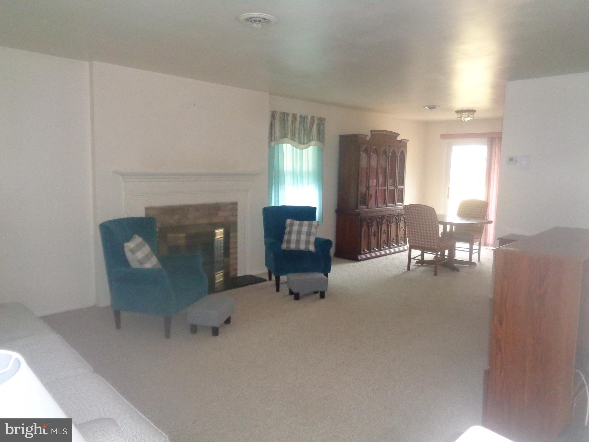 LEISURETOWNE - Residential