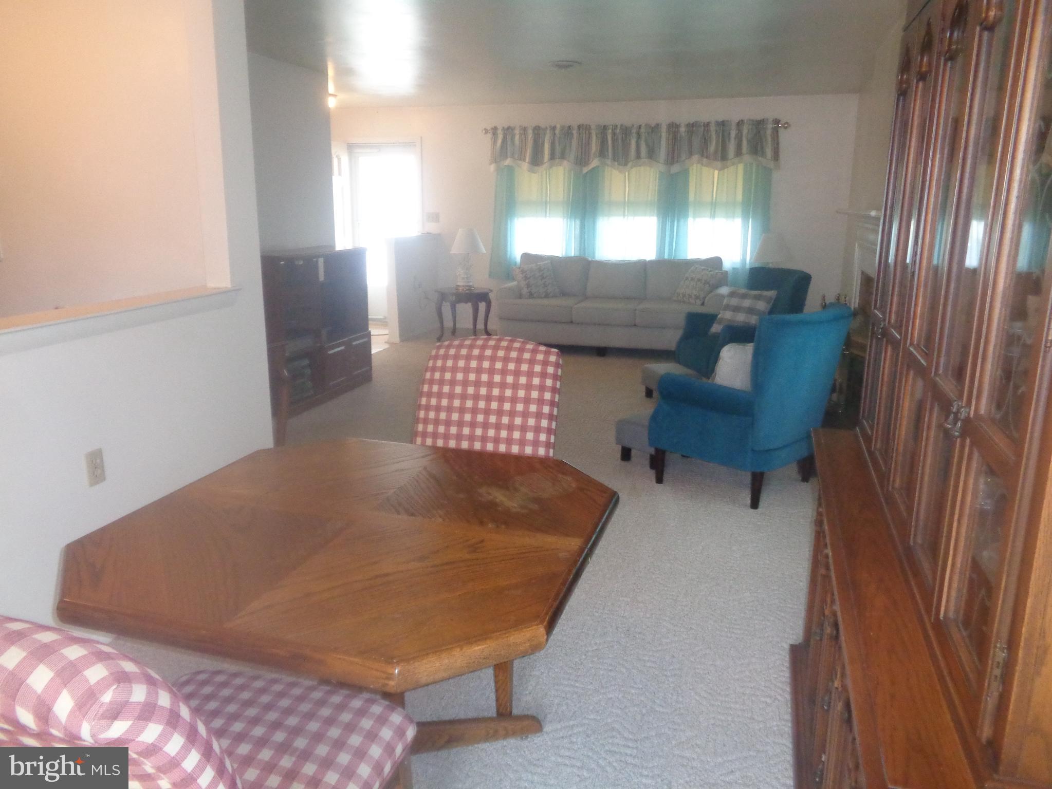 LEISURETOWNE - Residential