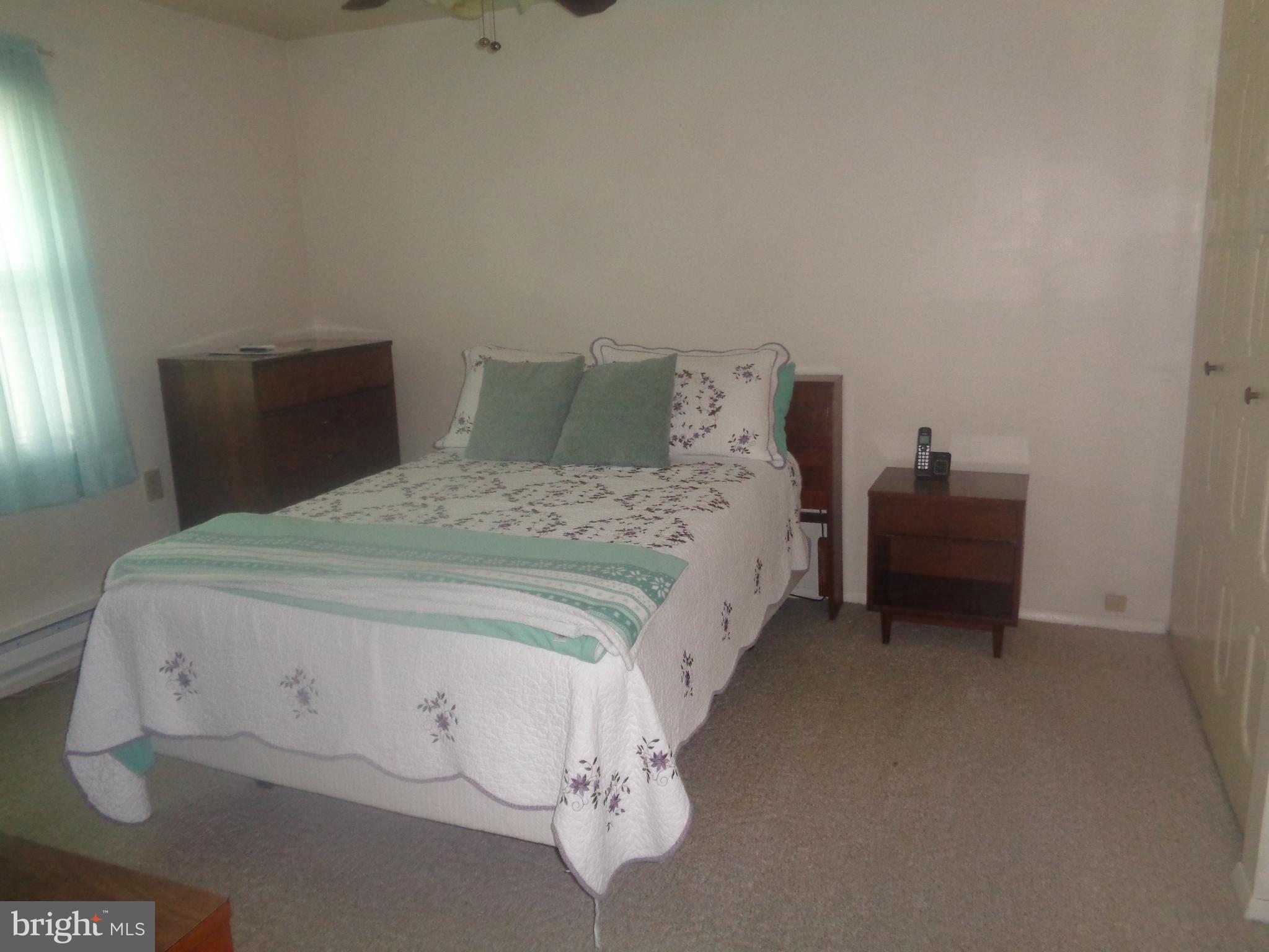 LEISURETOWNE - Residential