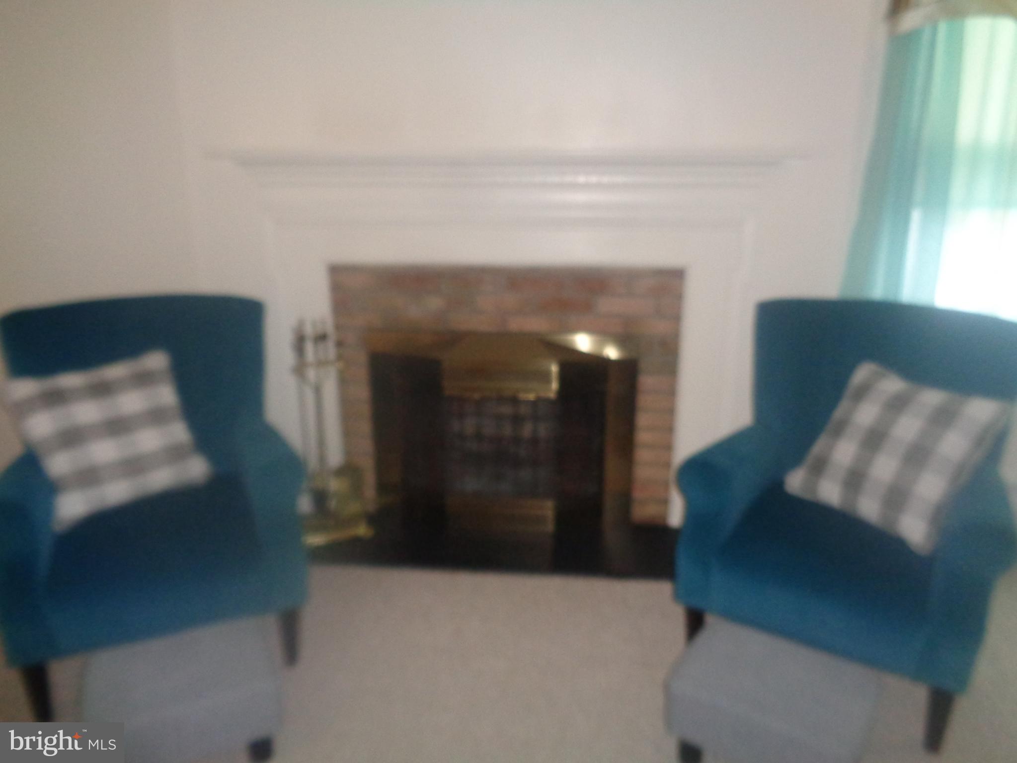 LEISURETOWNE - Residential