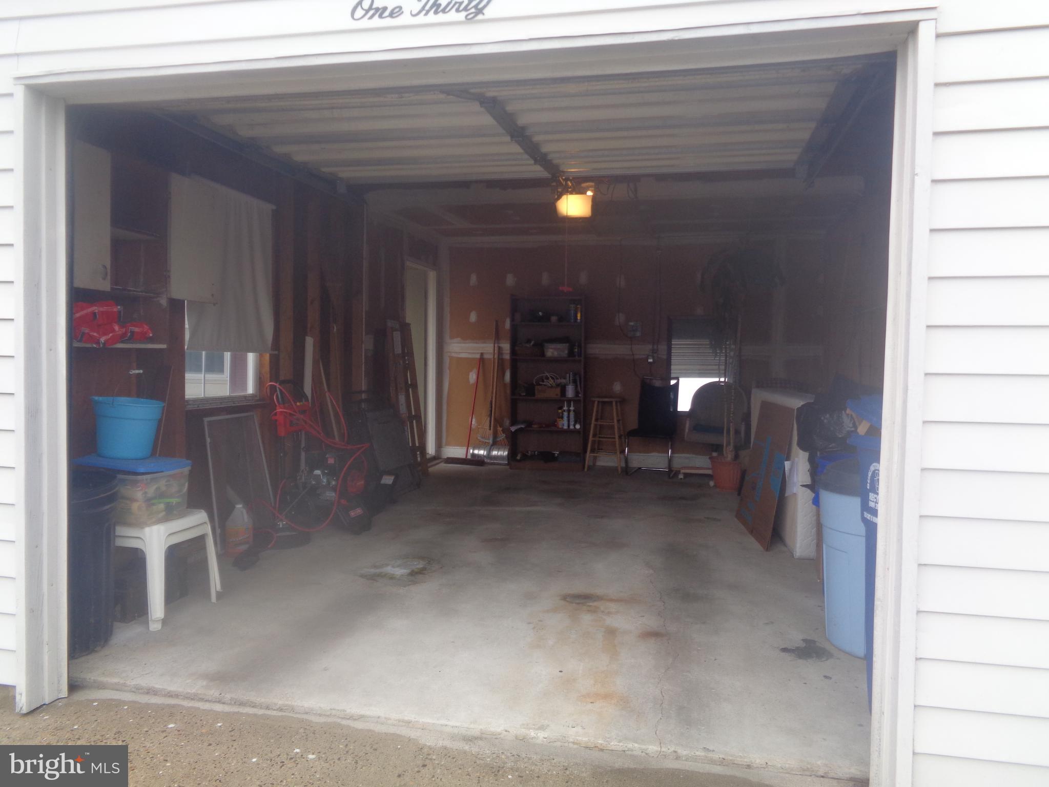 LEISURETOWNE - Residential