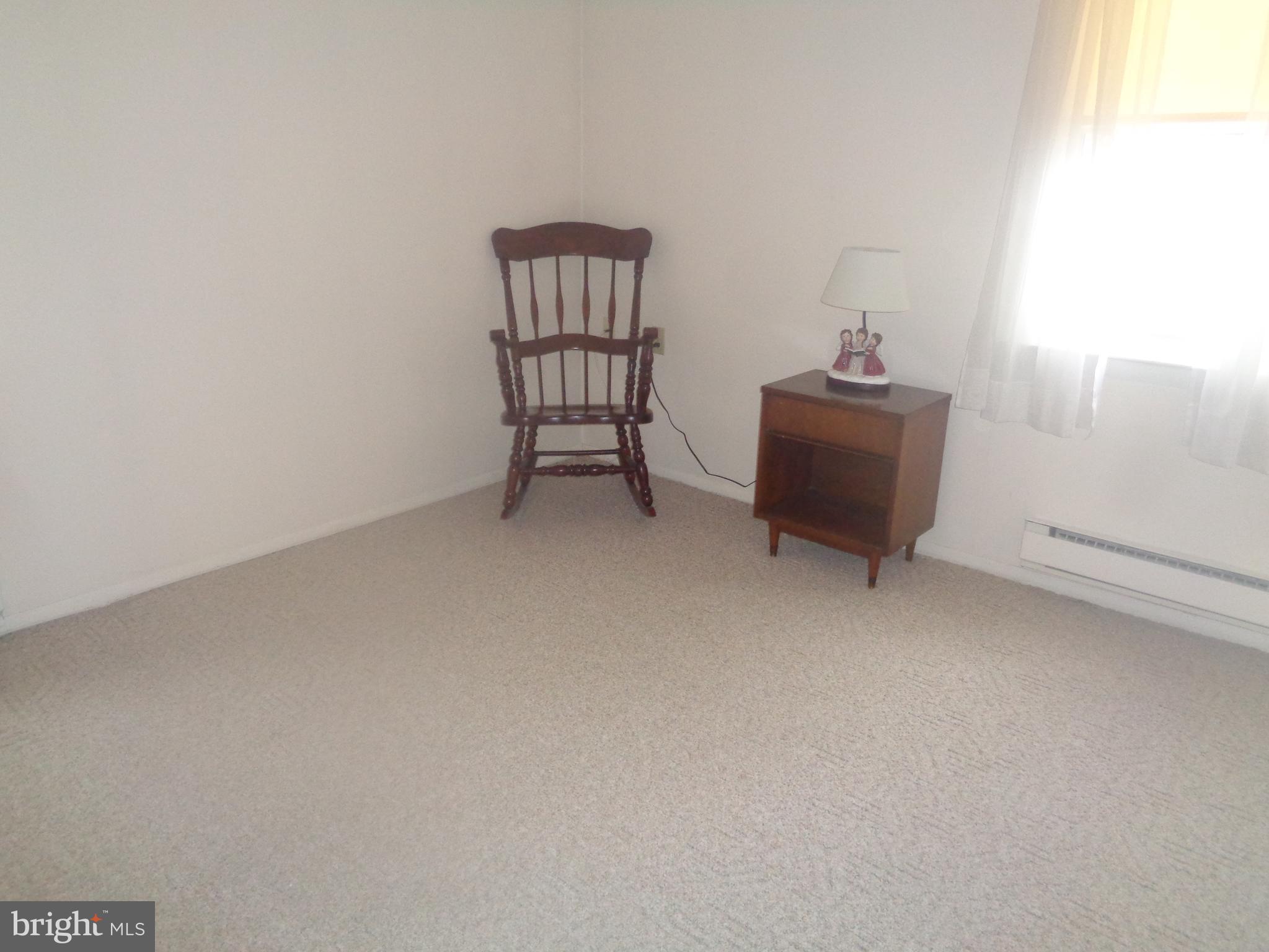 LEISURETOWNE - Residential