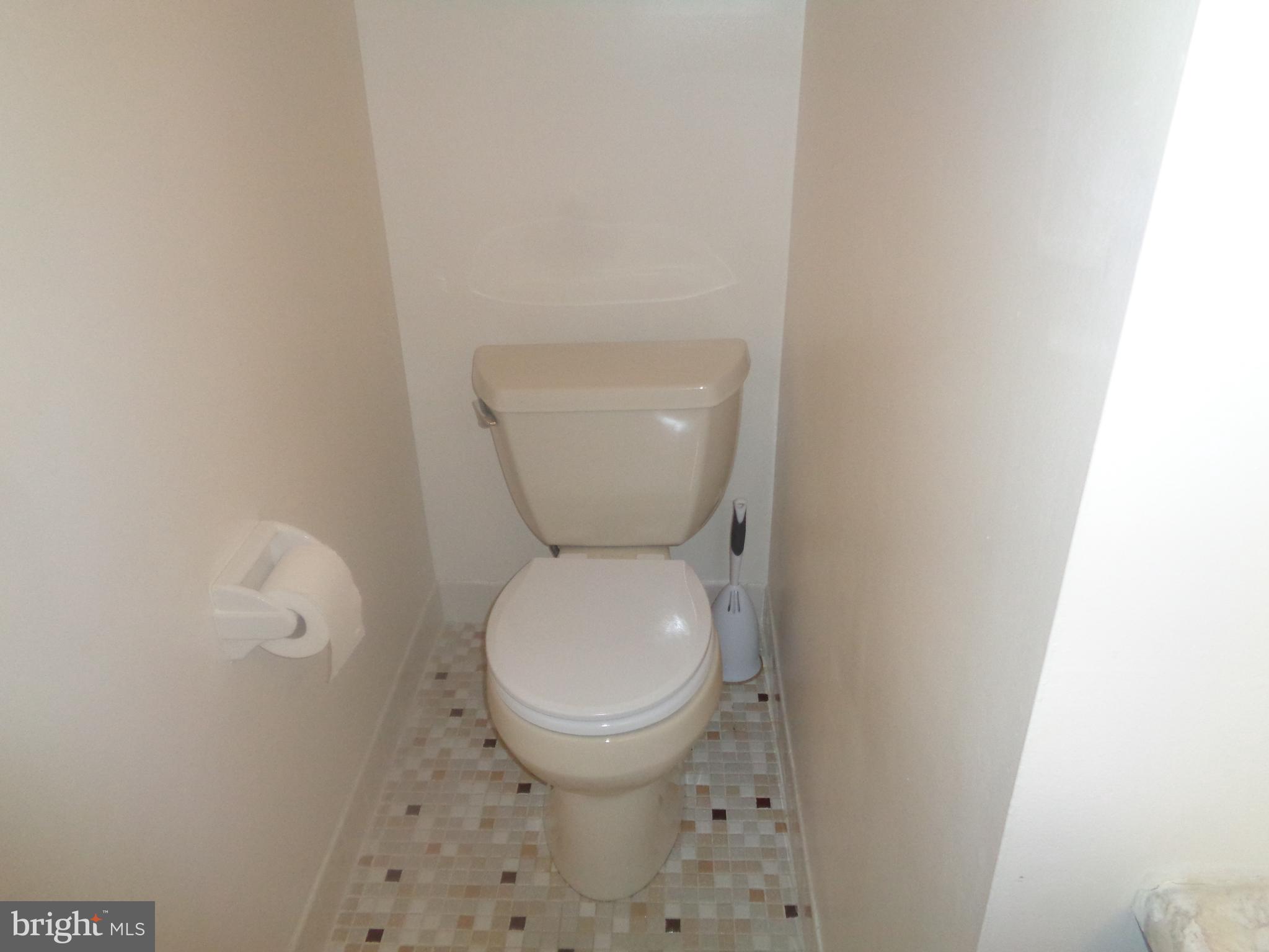 LEISURETOWNE - Residential