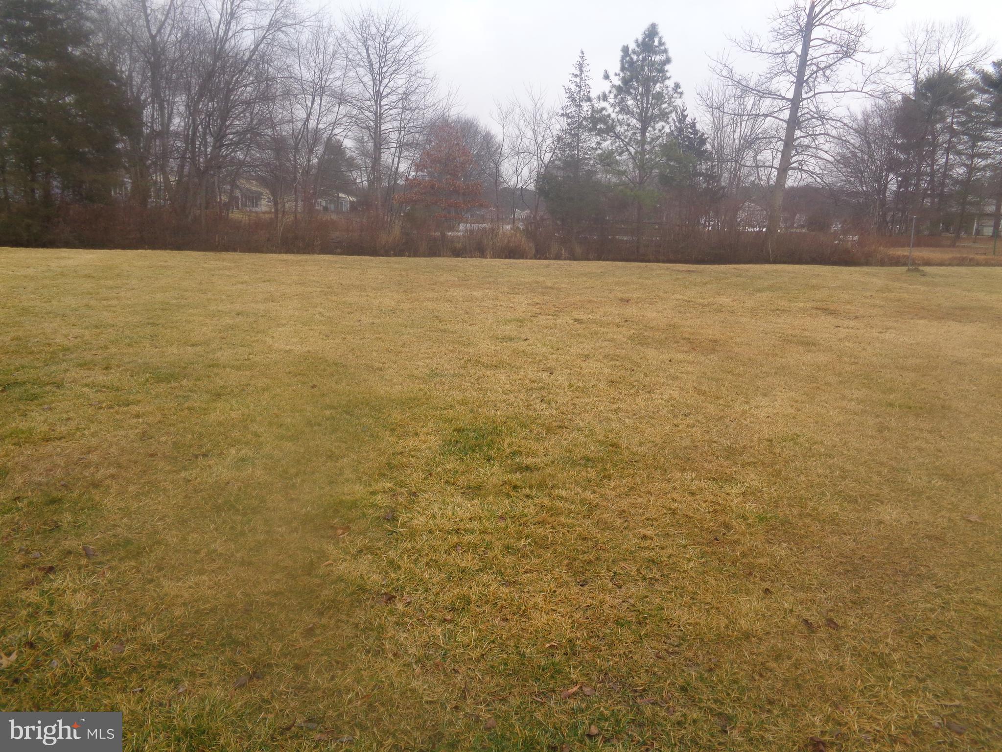 LEISURETOWNE - Residential