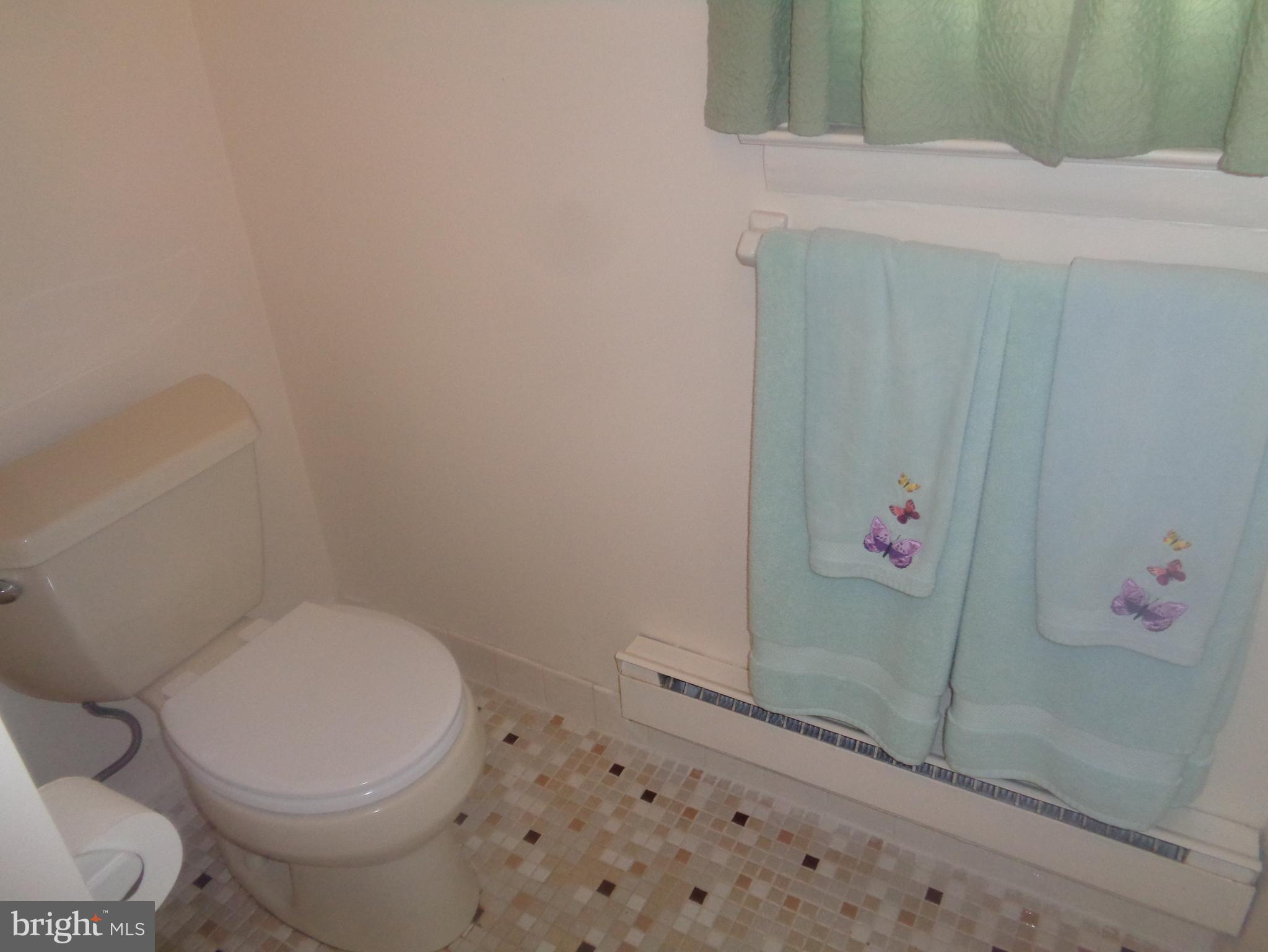 LEISURETOWNE - Residential