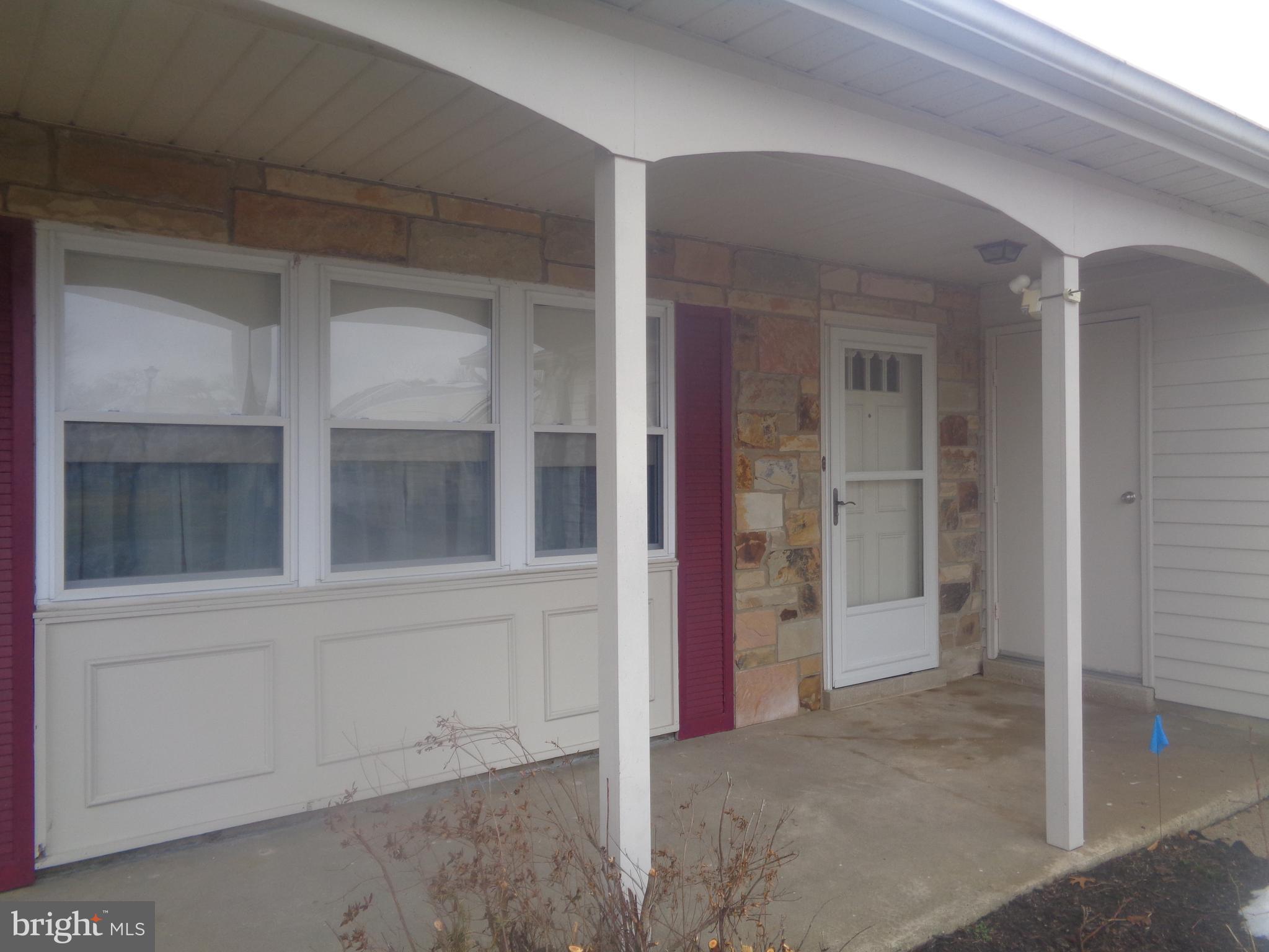 LEISURETOWNE - Residential