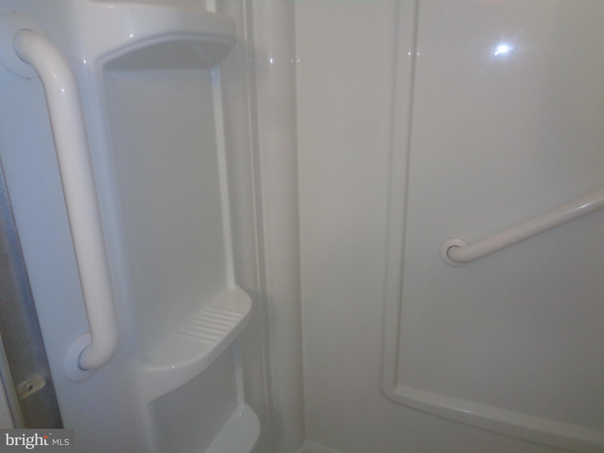 LEISURETOWNE - Residential