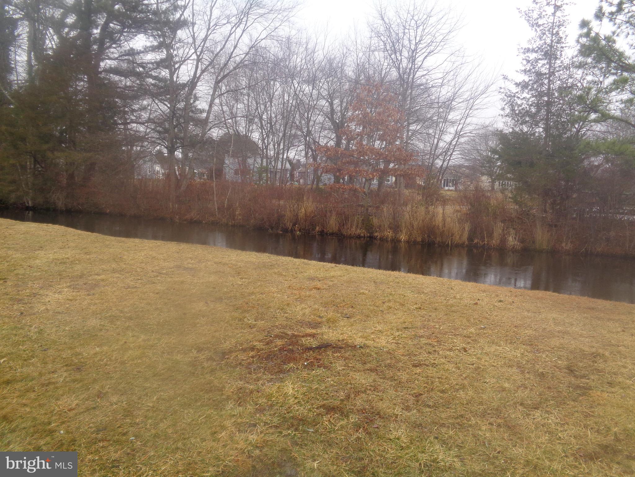 LEISURETOWNE - Residential