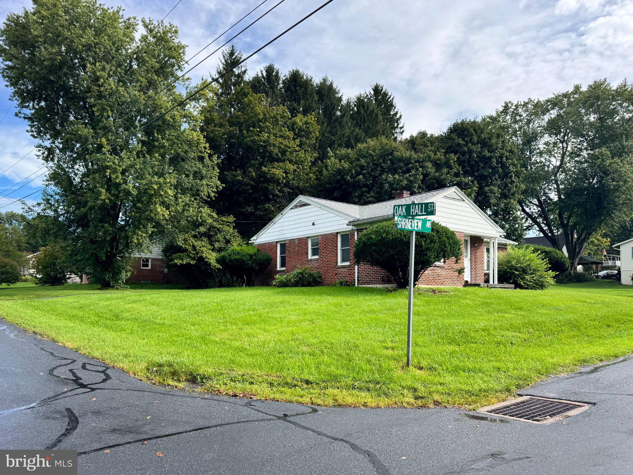 117 SHRINEVIEW AVENUE