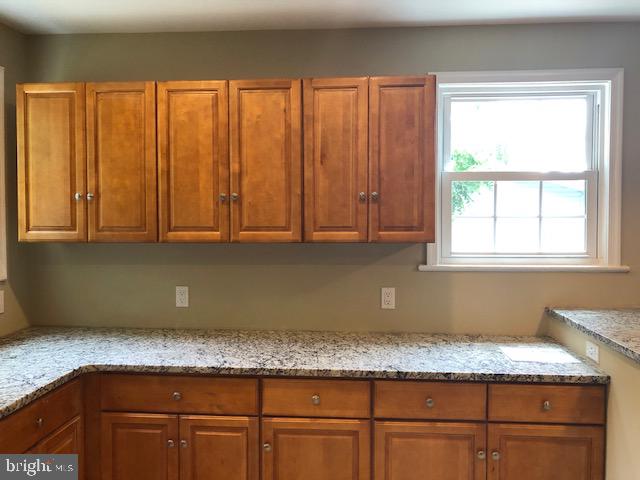 GLASSMANOR - Residential