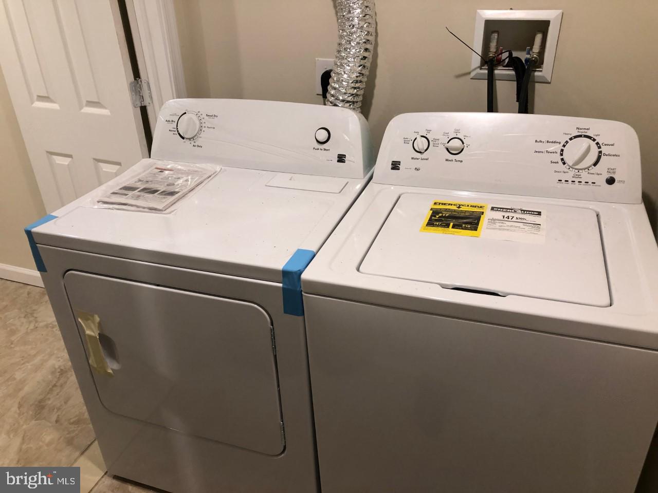 GLASSMANOR - Residential