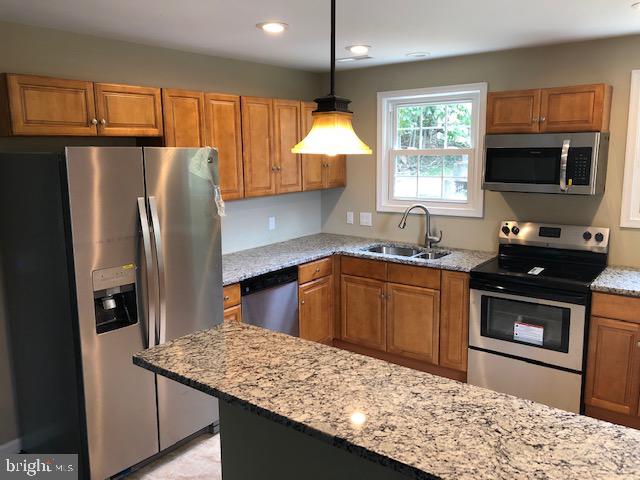 GLASSMANOR - Residential