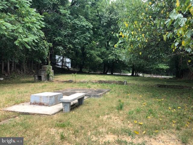 GLASSMANOR - Residential