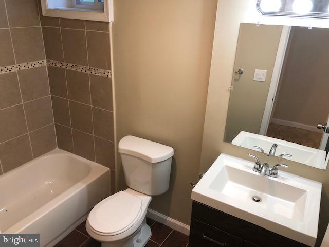 GLASSMANOR - Residential