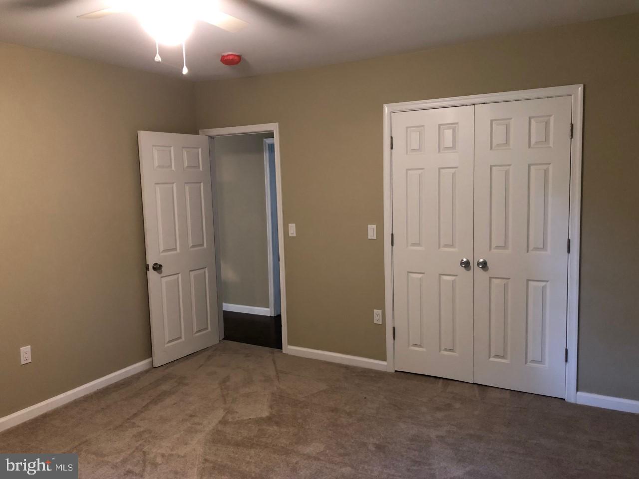 GLASSMANOR - Residential