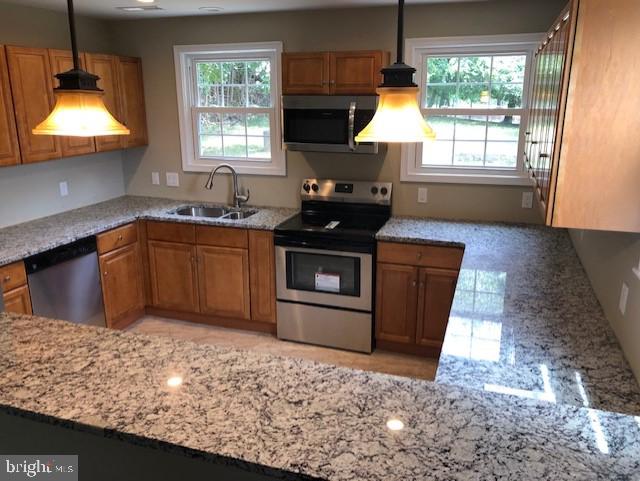 GLASSMANOR - Residential