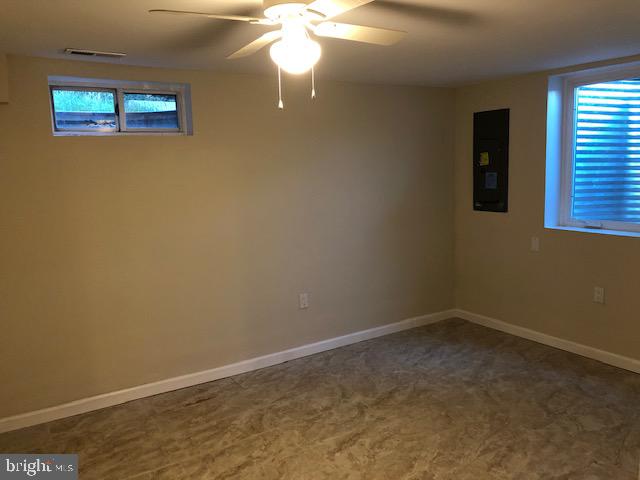 GLASSMANOR - Residential