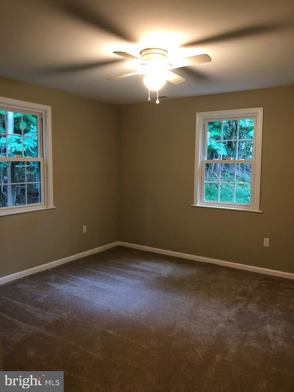 GLASSMANOR - Residential